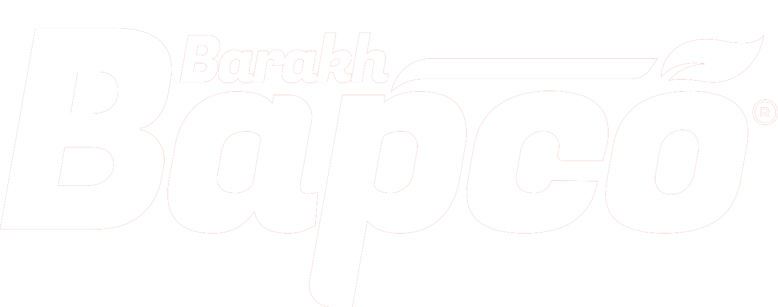 Barakhbapco Logo
