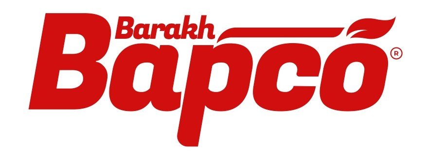 Barakh Bapco