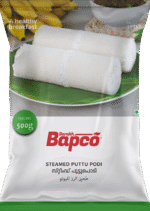 Steamed puttu podi - Image 2