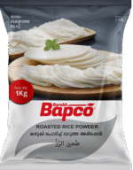 ROASTED RICE POWDER - Image 4