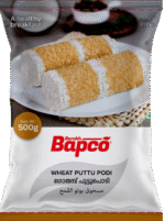 WHEAT PUTTU PODI - Image 2
