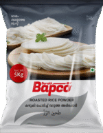ROASTED RICE POWDER - Image 2
